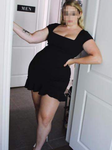 Анжела Полная Отдача фото 7