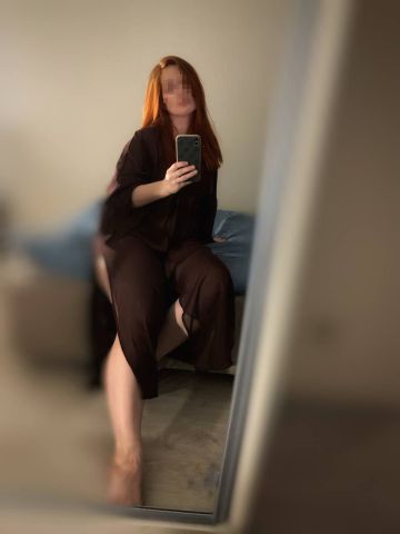 Светлана Милашка Кавказская