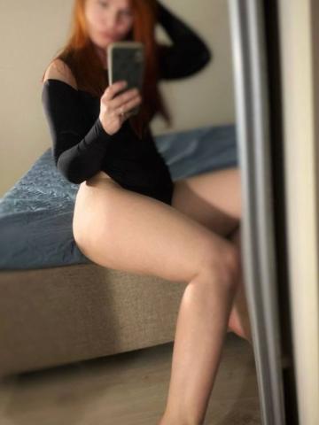 Светлана Милашка фото 2