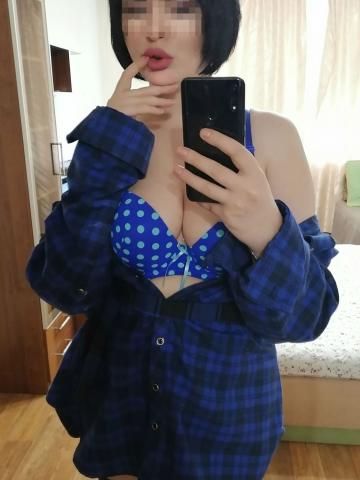 Кристина фото 7