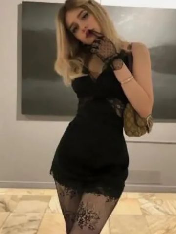 Алина фото 3