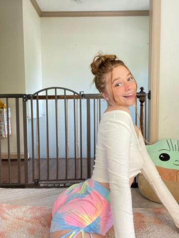 Надежда Кавказская