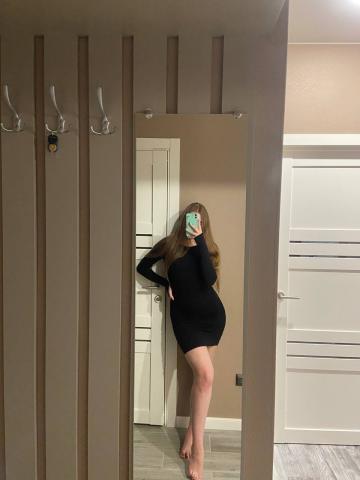 Симона Учительница фото 12