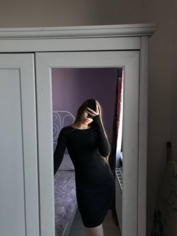 Симона Учительница фото 4